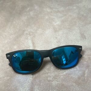 Men’s Ray Ban